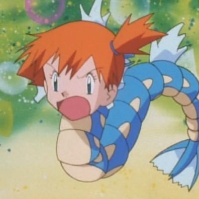 田中さんのプロフィール画像