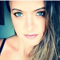 Cassie Paiva 🇧🇷 🇺🇸(@CASSIEPAIVABLOG) 's Twitter Profile Photo