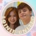 LNU💜 (@loinie_united) Twitter profile photo LNU💜 (@loinie_united) Twitter profile photo