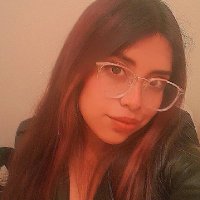 Fernanda Salinas (@fernandauwuu29) 's Twitter Profile
