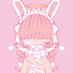 nagio👼💘 (@nono_2772_nono) Twitter profile photo nagio👼💘 (@nono_2772_nono) Twitter profile photo