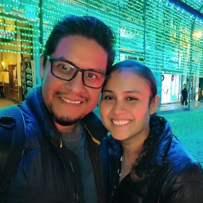 Constructor de sueños, apasionado por Dios la música y la ingeniería.