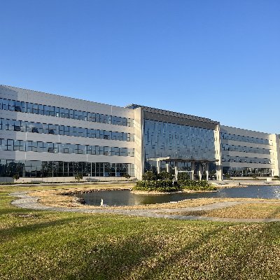 MUYE21866924's profile picture. A professional LED warning light manufacturer from China.