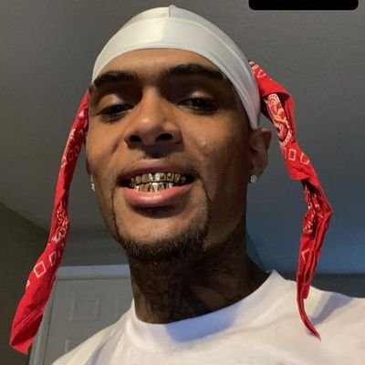 bso5k's profile picture. • IG-bso5k • LLMB