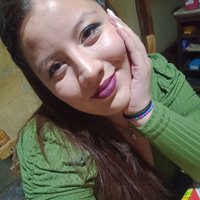 Bren🌸 (@brenruiz1710) 's Twitter Profile