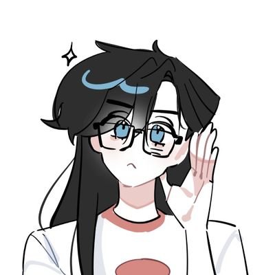 곰돌이さんのプロフィール画像