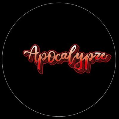 @getapocalypze