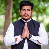 Gaurav Bakshy (@gauravbakshy) 's Twitter Profile