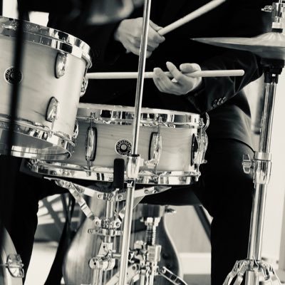 GlocKenさんのプロフィール画像