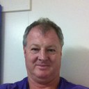 barry newell - @NewellBarry - Twitter