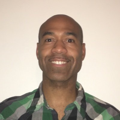 WalterJDean's profile picture. 