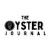 The Oyster Journal App (@oyster_journal) Twitter profile photo The Oyster Journal App (@oyster_journal) Twitter profile photo