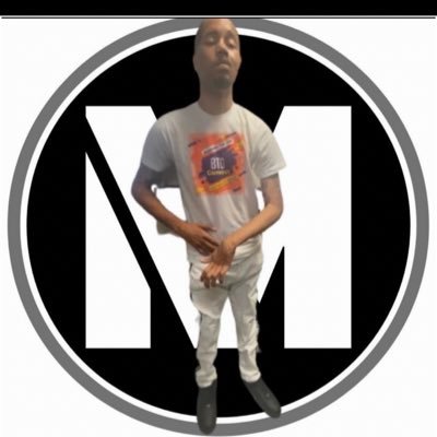 Positive thoughts positive vibes I was shot in my head I thank GOD for another chance GOD loves you 💎🧡☮️🙏$spiveyjjj
