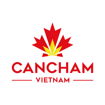 The Canadian Chamber of Commerce (CanCham Vietnam) is a non-profit organization dedicated to developing opportunities and success for our members.