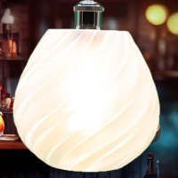 WHITEFLAG 3D (@whiteflag_3d) 's Twitter Profile