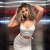 jazzy 🧚🏽♀️ (@jazlynjanae) Twitter profile photo jazzy 🧚🏽♀️ (@jazlynjanae) Twitter profile photo