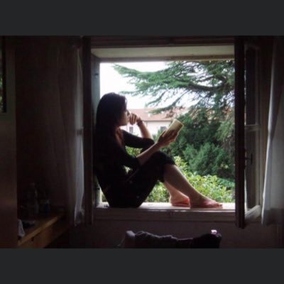 DanceとYogaとスノボとMusic大好き社会人です♪ ※追記、過去のTweet見て引いても、これが私。今は元気にしています。