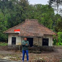 GRVS. (@labakuma) 's Twitter Profile