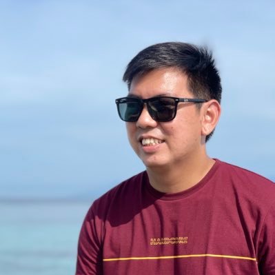 MrBanzon's profile picture. Dum Spiro Spero