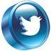 Tukang_RTL (@tukang_rtlike) Twitter profile photo Tukang_RTL (@tukang_rtlike) Twitter profile photo