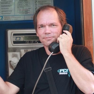 Don__Goebel's profile picture. Husband, Father,  Grandfather.  
Genetic Genealogist, Realtor, Programmer