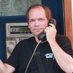 Donald Goebel (@don__goebel) Twitter profile photo Donald Goebel (@don__goebel) Twitter profile photo