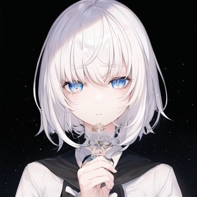 オサキハン / Osakihan (@xxxkkk6666) / Posts / X