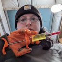 Adrian Winters - @adwianwintews - Twitter