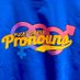 Puget Sound Pronouns (@PSPronouns) Twitter profile photo