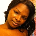 Latrice Goode - @obsessionforme - Twitter