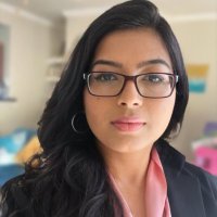 Durga Singh (@dsharma09) 's Twitter Profile