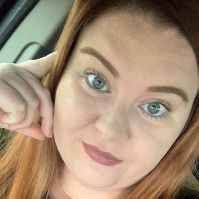 faitheinman24's profile picture. {26} •What my heart can’t handle, my liver can• 💀Postmortem Vascular Surgeon💀 #tinyhousenation