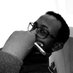 Mohamed abdinur ahmed (@mohamed46842389) Twitter profile photo Mohamed abdinur ahmed (@mohamed46842389) Twitter profile photo