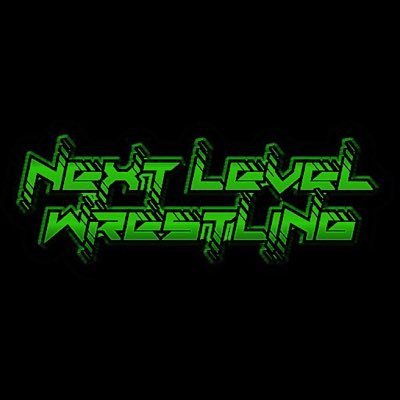 The place where stars come to shine, because the next level of wrestling is here! | (HLR / Story-based) | On the Dynasty Network