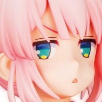 暇くものうえのひと人 (@ukyonkyonu) 's Twitter Profile