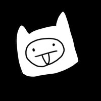 霜二郎 (@wvdvl1tyjrobqjs) 's Twitter Profile