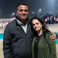 Supriya k (@skkpriya) 's Twitter Profile