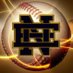 Edinburg North Baseball (@enhsbaseball91) Twitter profile photo Edinburg North Baseball (@enhsbaseball91) Twitter profile photo
