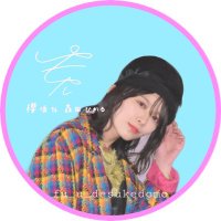 γ΅ γ
@ π€π΄ (@fu_u_desukedomo) 's Twitter Profile