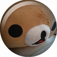 Яis (@rrriisss07t) 's Twitter Profile