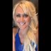 Beth Farrell (@bethfarrz) Twitter profile photo Beth Farrell (@bethfarrz) Twitter profile photo