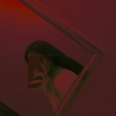 dianah_hdzzz's profile picture. *Cry in dianah con H chiquita