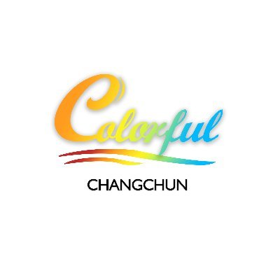 SeeChangchun Profile Picture