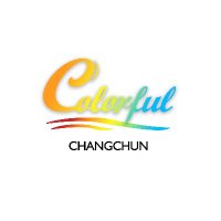 Colorful Changchun (@seechangchun) 's Twitter Profile