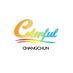 Colorful Changchun (@seechangchun) Twitter profile photo Colorful Changchun (@seechangchun) Twitter profile photo