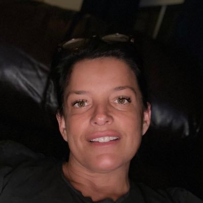 ssbagladie's profile picture. 