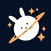 mocha ☕✨ mochabun.bsky.social (@2am_mocha) Twitter profile photo mocha ☕✨ mochabun.bsky.social (@2am_mocha) Twitter profile photo