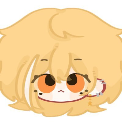 金金✨さんのプロフィール画像