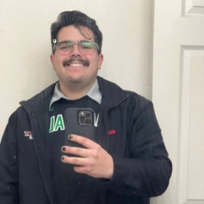 techie_god4579's profile picture. occasionally funny person who just wants people to get along