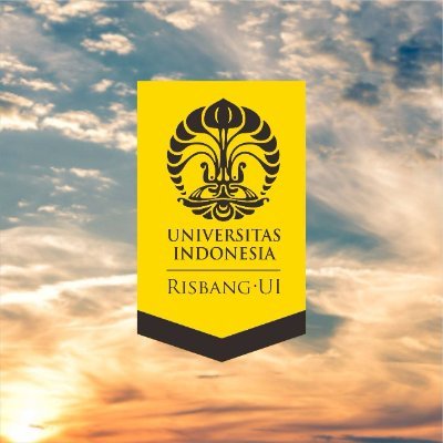 Directorate of Research and Development main duty is to manage and develop all research activities at Universitas Indonesia